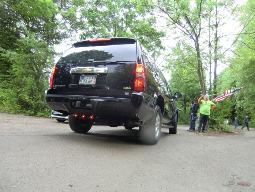 Bilder Christoph (64).JPG